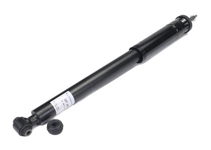 Mercedes Shock Absorber - Rear 2113265200 - Sachs 317265